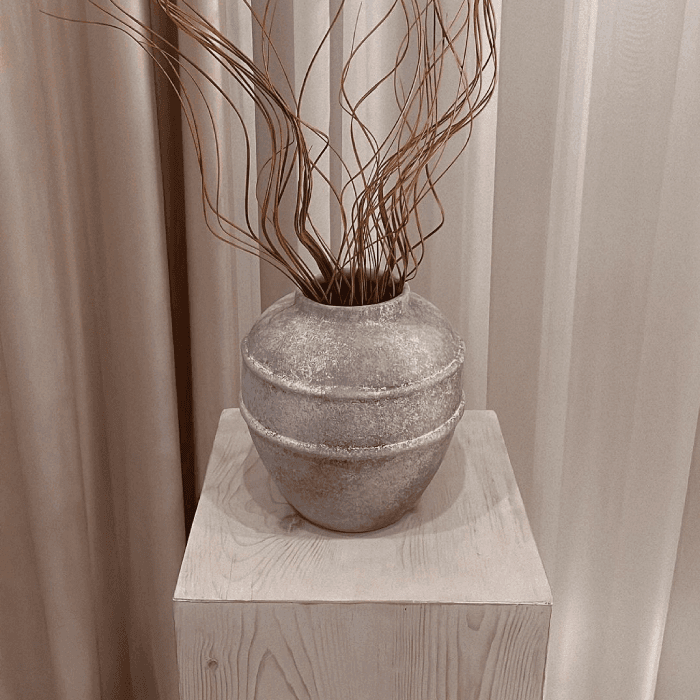 گلدون پتینه