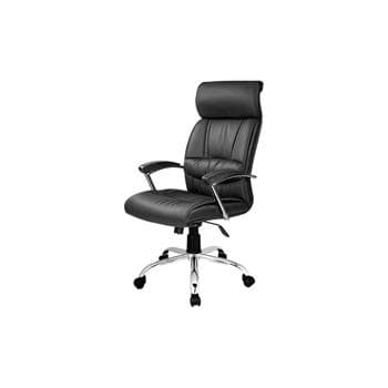 صندلی مدیریتی T 6005راحتیران (گارانتی دار) — تصویر ۳
