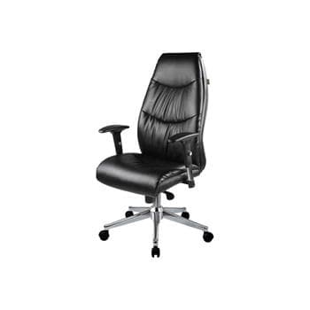 صندلی مدیریتیT6120 راحتیران (گارانتی دار)
