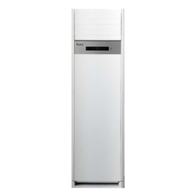 اسپلیت ایستاده اینورتر 36000 جیپلاس مدل GAC-HV36FS3 - kiahomeshop
