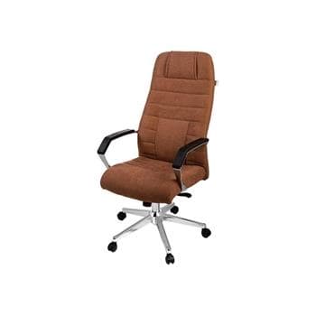 صندلی مدیریتی T1151 راحتیران (گارانتی دار)