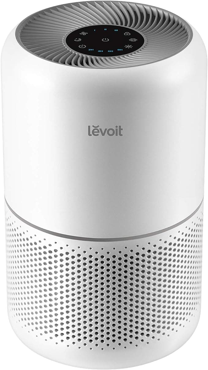 تصفیه هوا Levoit مدل Core 300