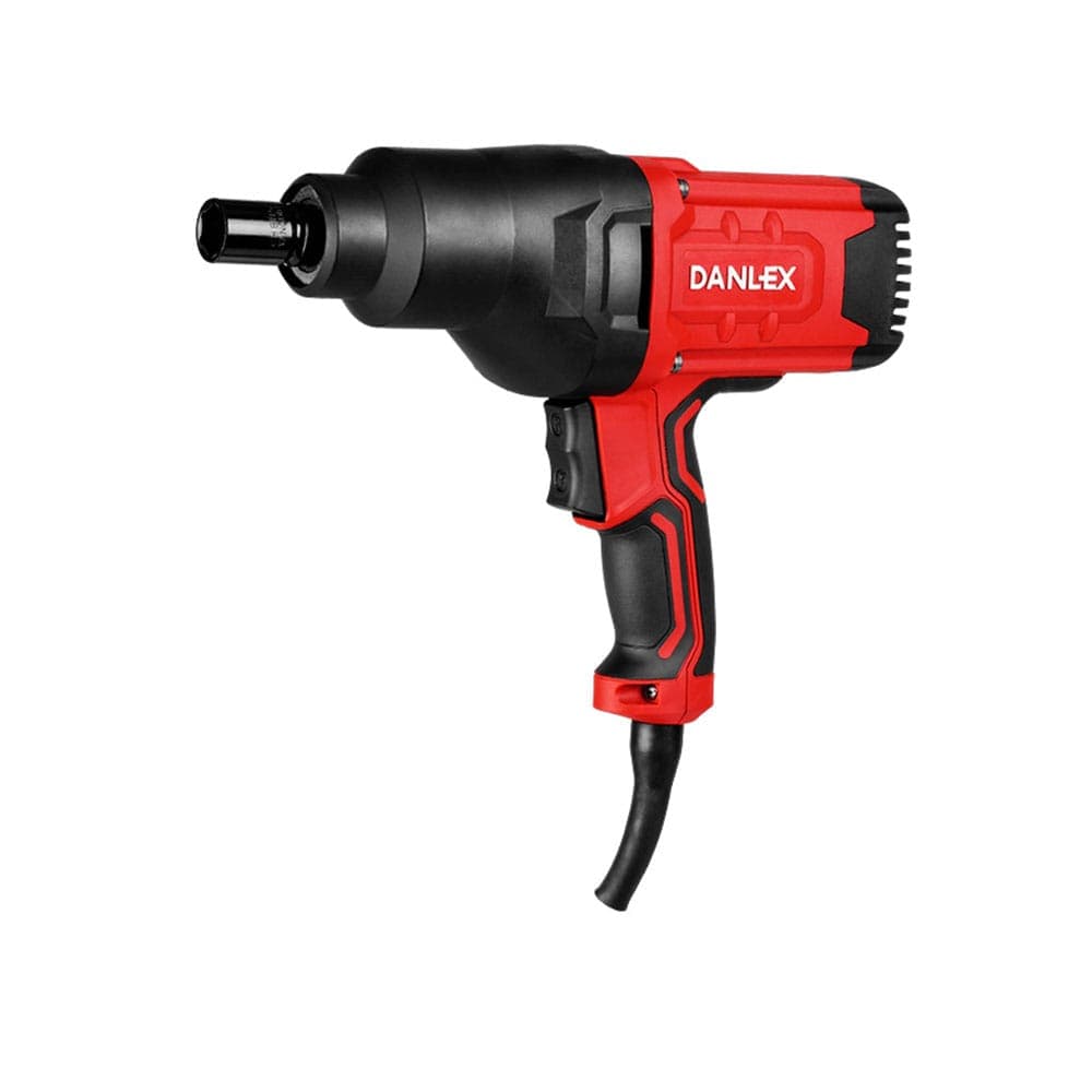 بکس برقی دنلکس 950 وات مدل DX-9510