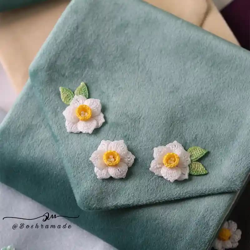 جانماز کیفی کد 706 — تصویر ۴