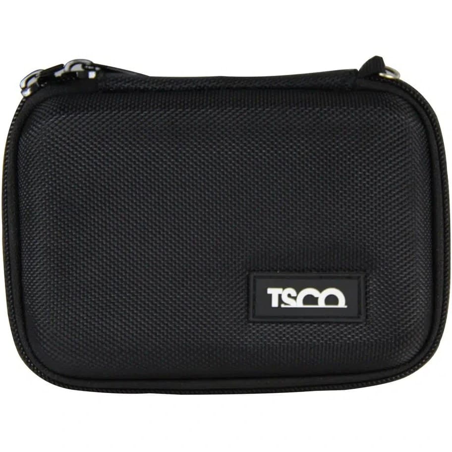کیف هارد کوچک تسکو TSCO مدل THC3152N پلمپ