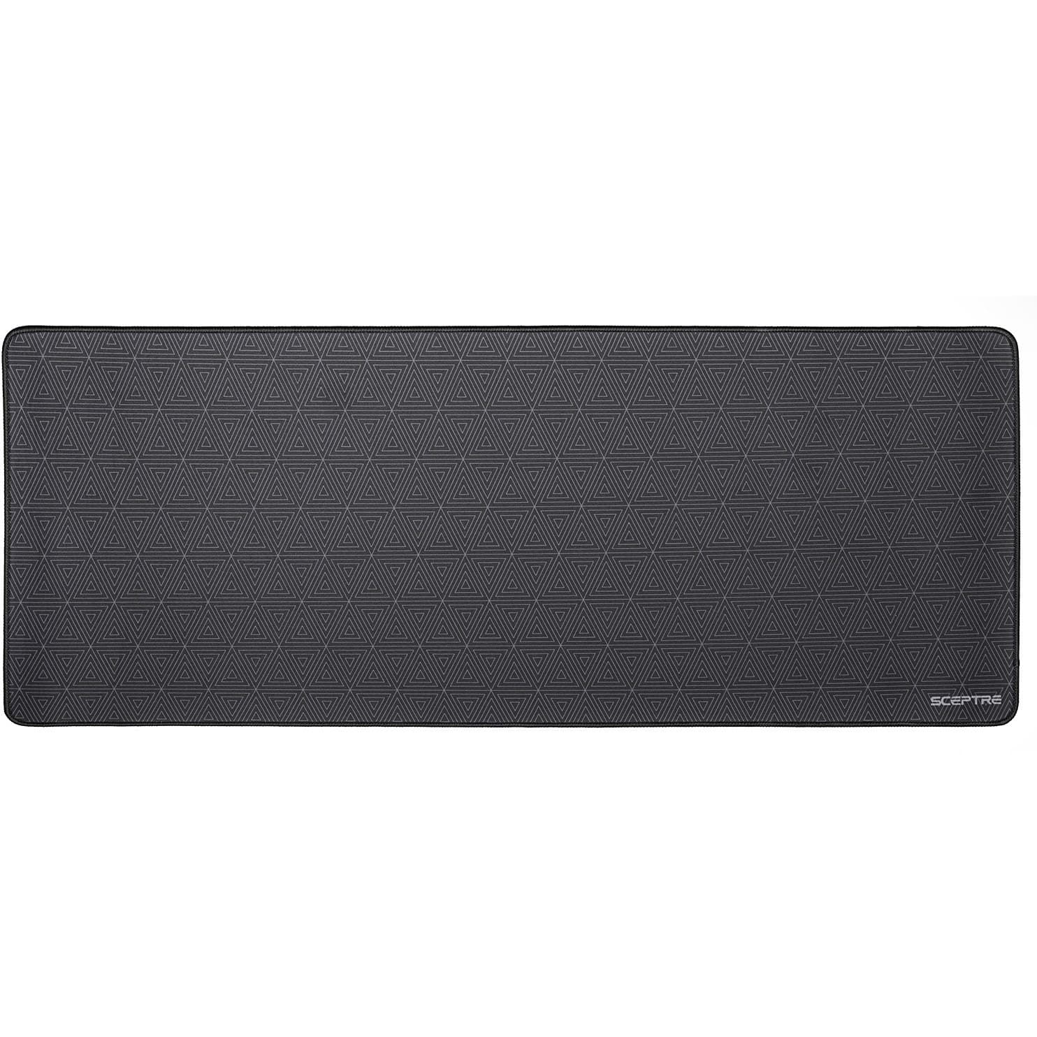 موس پد اسکپترو مدل extrapad pro series پلمپ