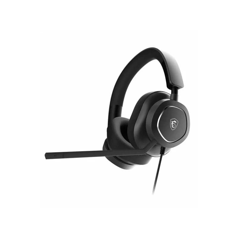 هدست ام اس آی مدل maestro 300 پلمپ