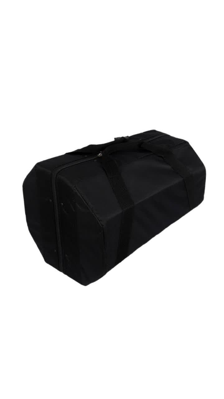 هاردکیس تنبک کد 27