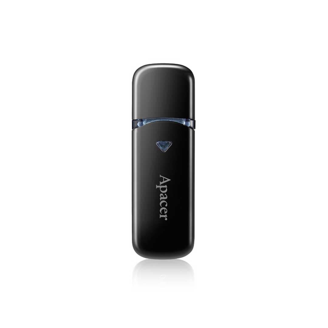 مموری APACER-128GB-A2-W/1/V30