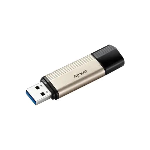 مموری APACER-64GB-A2-W/1/V30 — تصویر ۳