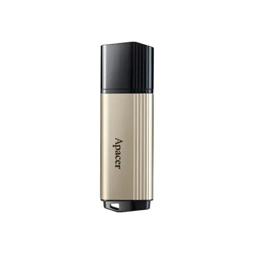مموری APACER-64GB-A2-W/1/V30