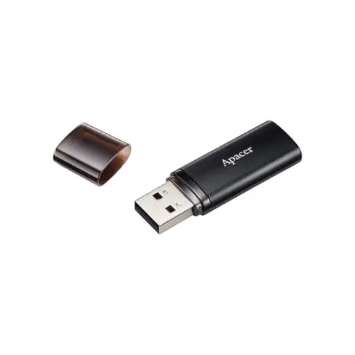 مموری APACER-128GB-A1-W/0/V30 — تصویر ۵