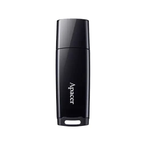 فلش مموری اپیسر مدل APACER AH336 ظرفیت 64 گیگابایت گارانتی متین — تصویر ۱۰