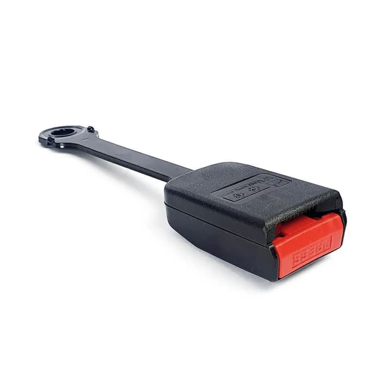 قفل کمربند CK009-M40