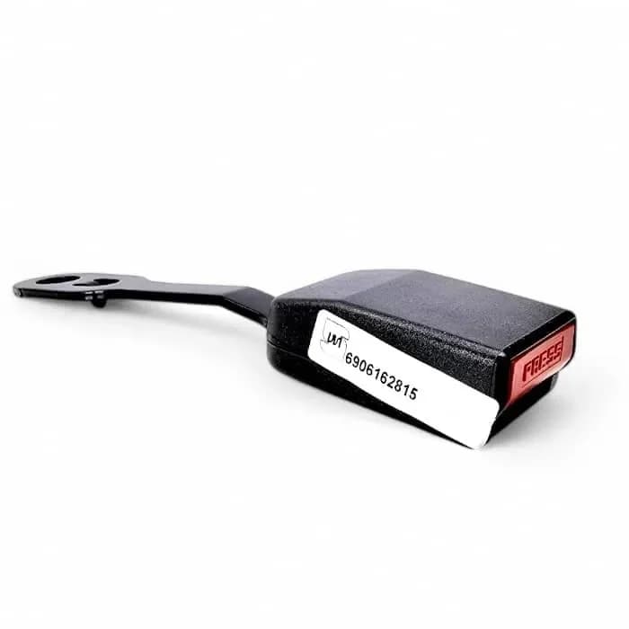 قفل کمربند M30/M50 CK012