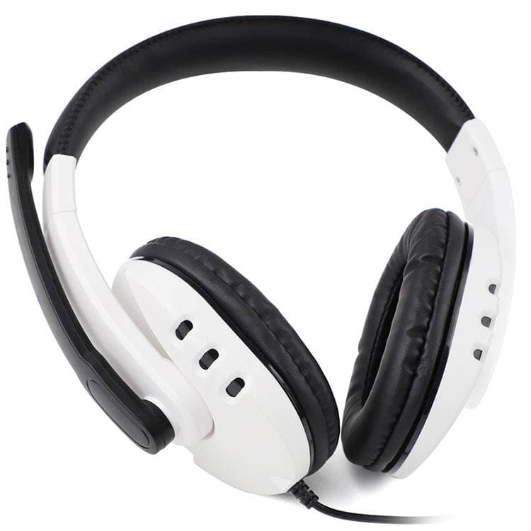 هدست گیمینگ Dobe مدل TY-0820