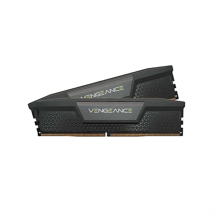رم کرسیر Vengeance LPX ظرفیت 16گیگابایت DDR4 2400 مگاهرتز — تصویر ۱۲