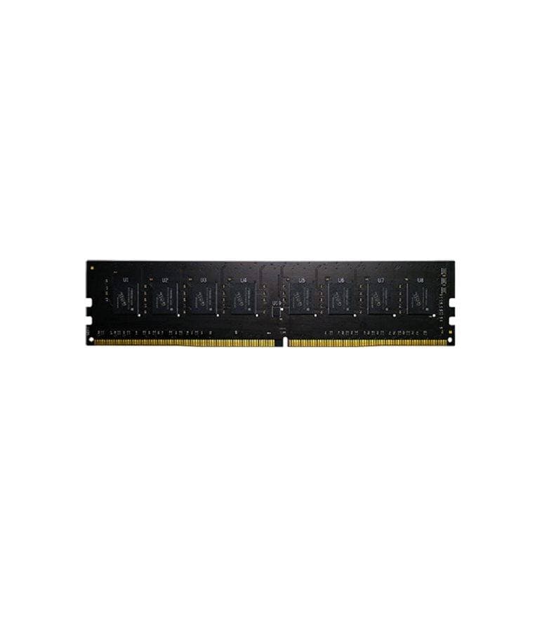 رم کامپیوتر GeIL ظرفیت 8 گیگابایت DDR4 فرکانس 2400 مگاهرتز