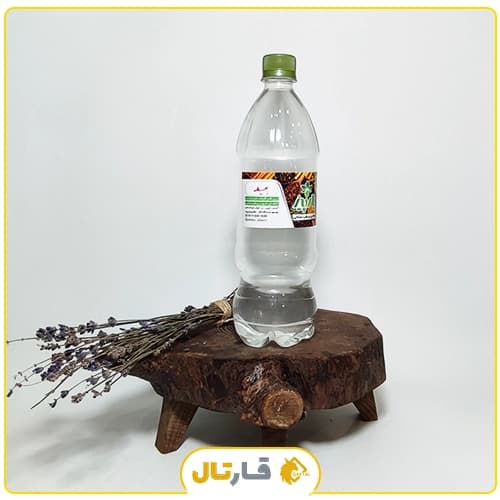 عرق بید — تصویر ۱۲
