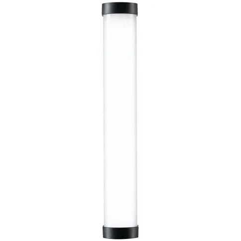 نور باتومی نانلایت Nanlite PavoTube II 6C/RGB — تصویر ۲
