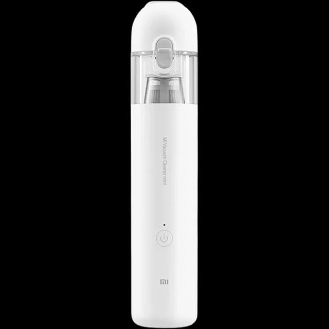 جارو شارژی شیائومی مدل XIAOMI Vacuum Mini 120w SSXCQ01XY