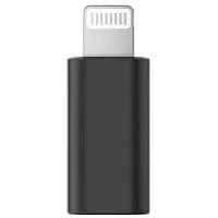 boyalink3-RX for IPhone