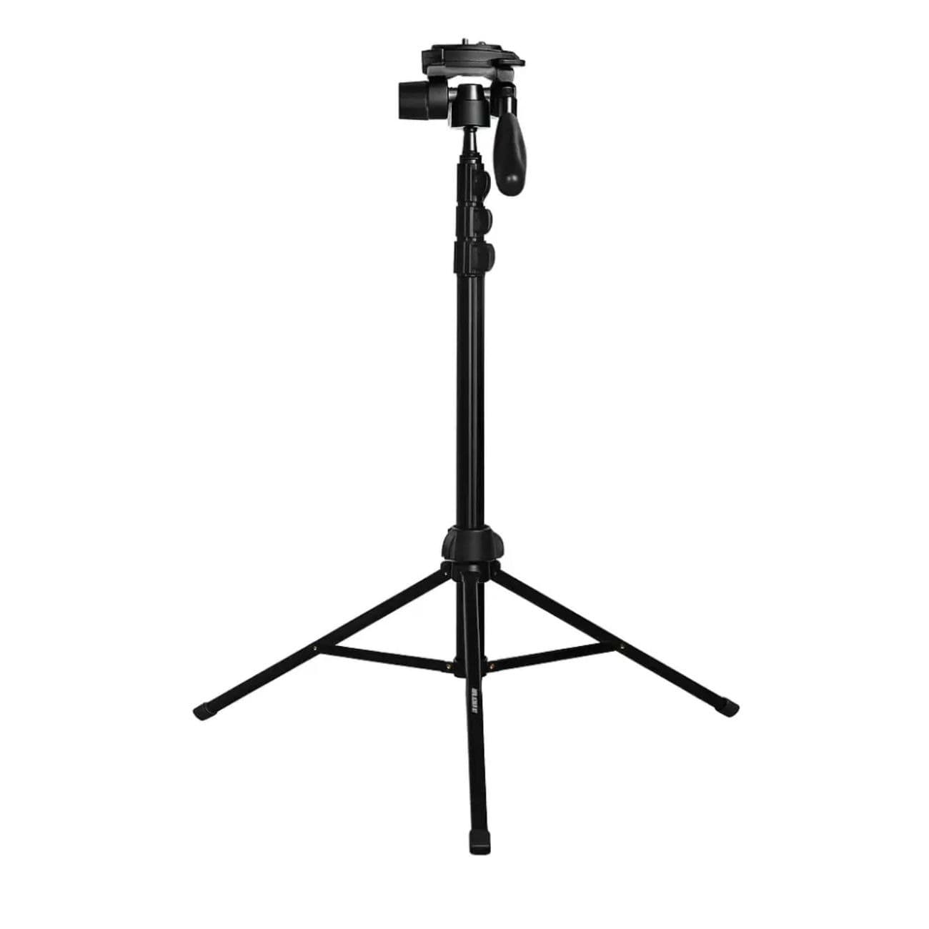 سه پایه موبایل این یو جوی Enujoy E170 Mobile Tripod