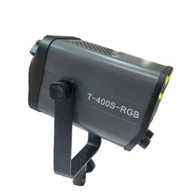ویدیو لایت این‌یوجوی Enujoy T-400S-RGB Video Light