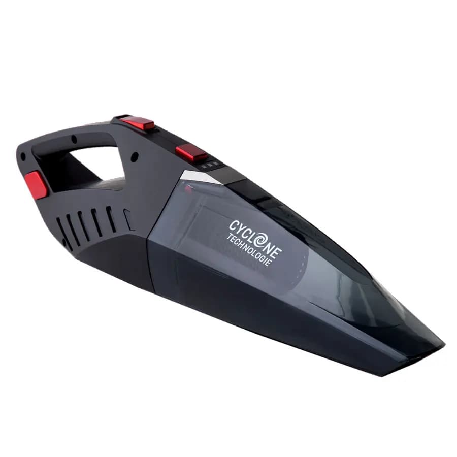 جاروشارژی عصایی سیماران مدل SRV660N — تصویر ۲