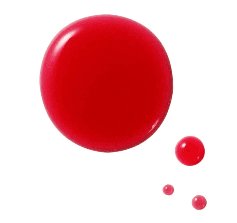 تینت لب بنفیت bene tint — تصویر ۱۰