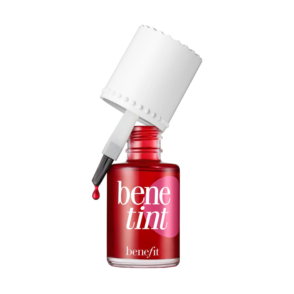 تینت لب بنفیت bene tint