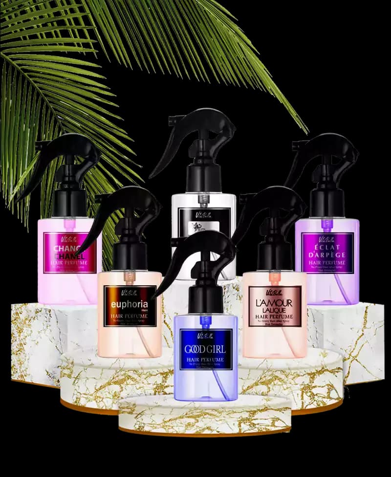 عطر مو ویتابلا — تصویر ۴