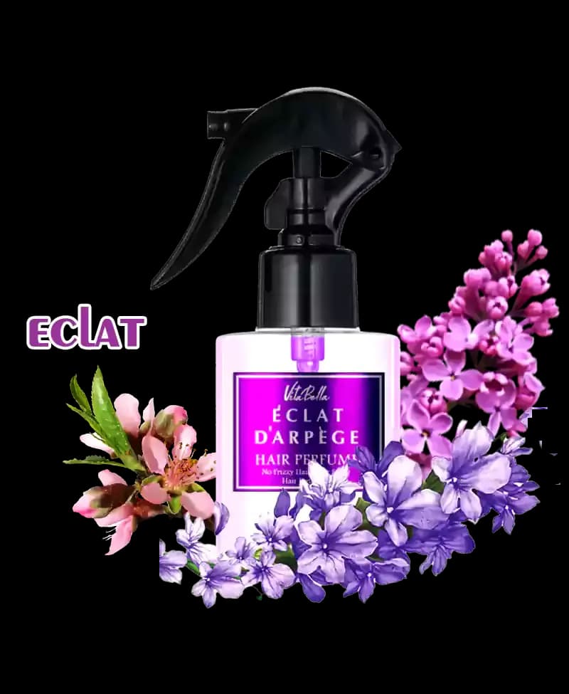 عطر مو ویتابلا — تصویر ۷