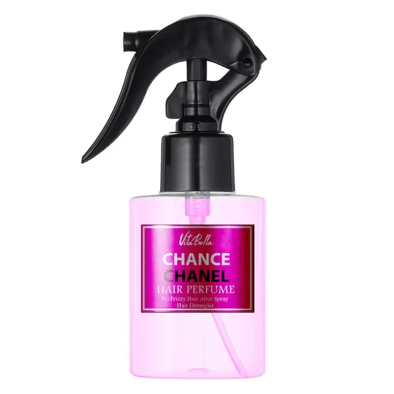 عطر مو ویتابلا — تصویر ۳