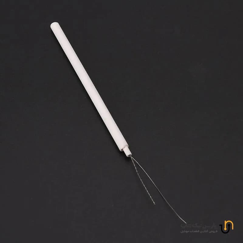 HEATER ELEMENT 40W المنت هیتر 40 وات