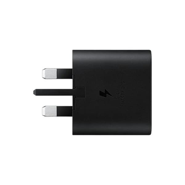TA-800 آداپتور شارژر سامسونگ 25 وات مدل