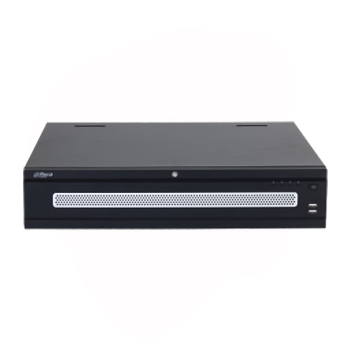 ضبط کننده ویدیویی داهوا مدل NVR 608-64-4ks2