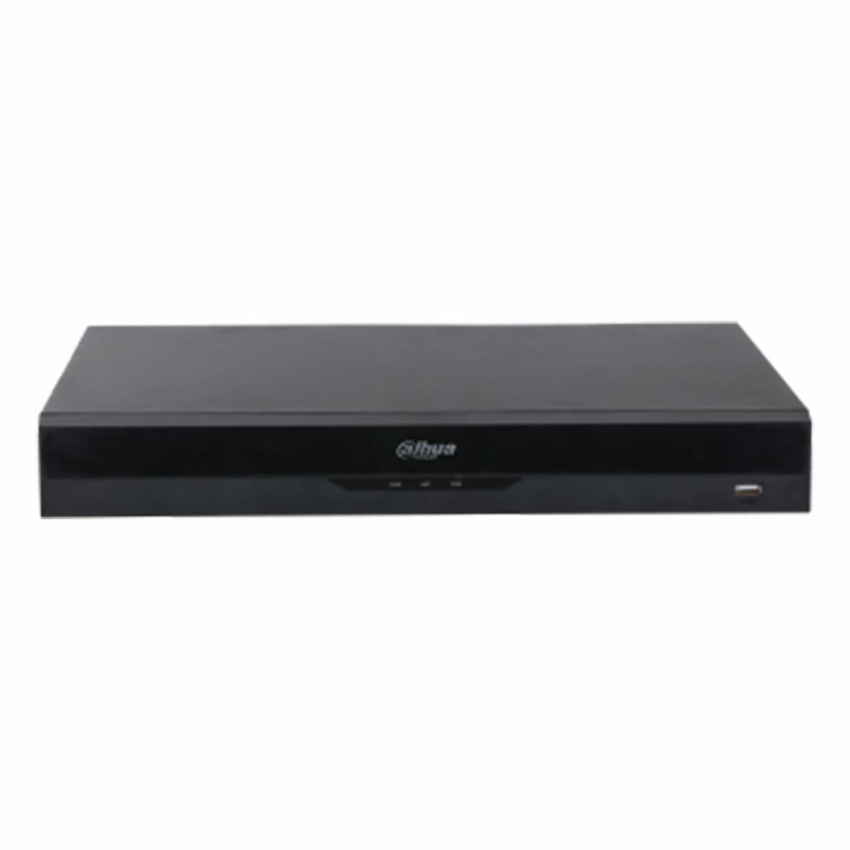 ضبط کننده ویدیویی داهوا مدل NVR5216-EI