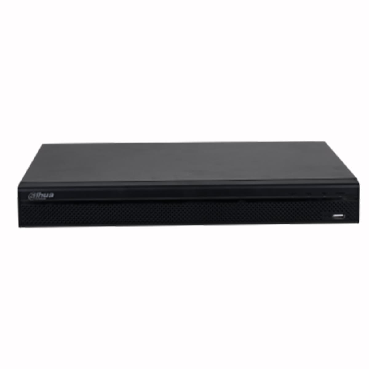 ضبط کننده ویدیویی داهوا مدل DHI-NVR4216-4KS2/L