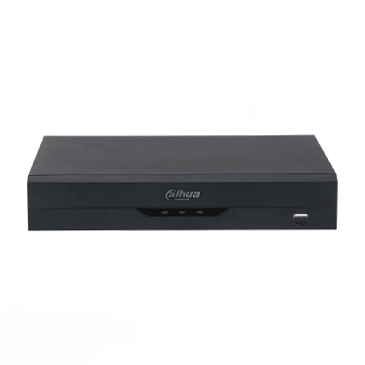 ضبط کننده ویدیویی داهوا مدل DH-NVR 4108-EI