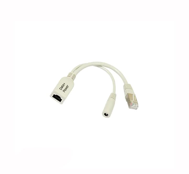 رادیو وایرلس میکروتیک مدل SXTsq5 ac — تصویر ۱۲
