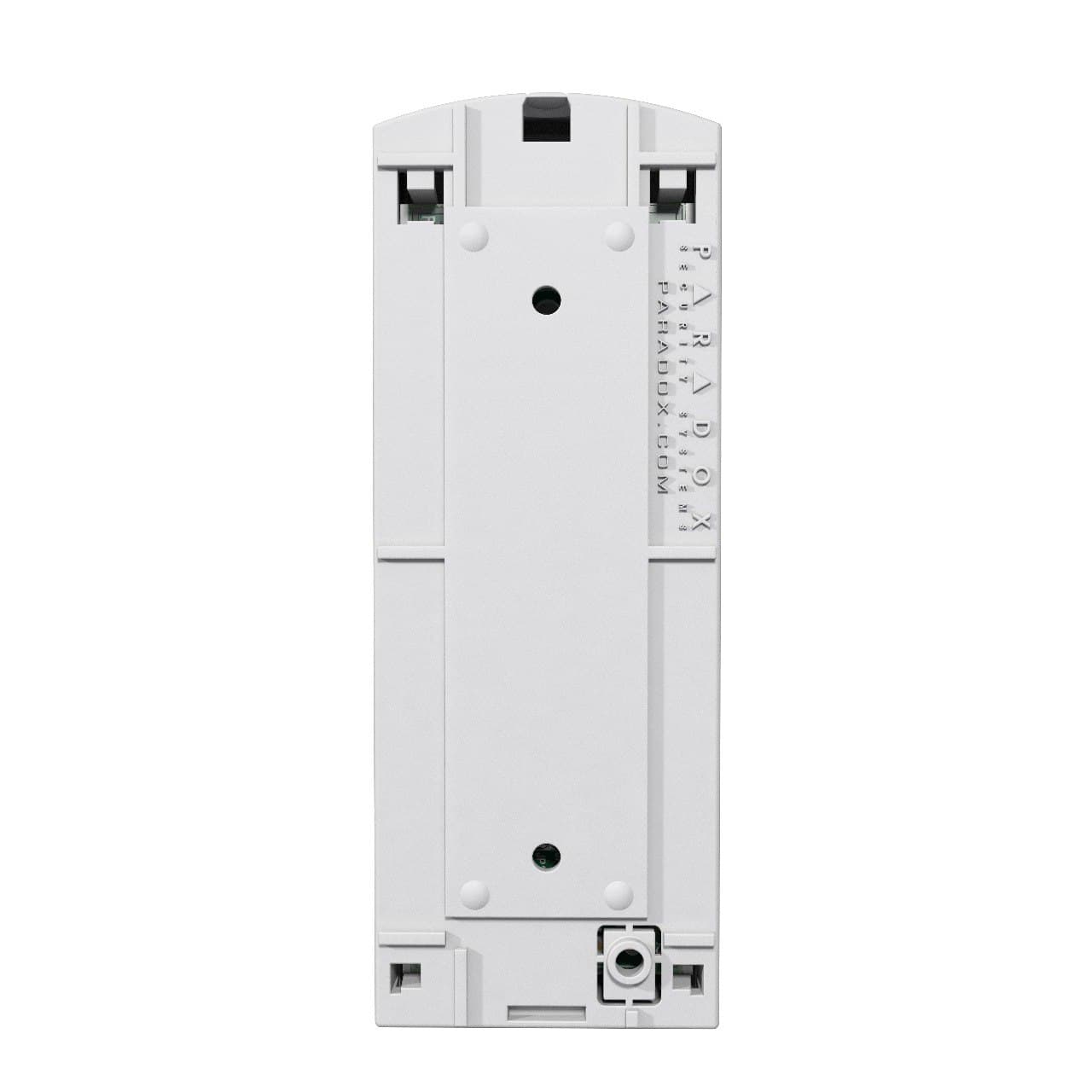 مگنت بی سیم پارادوکس مدل DCT10 — تصویر ۱۲