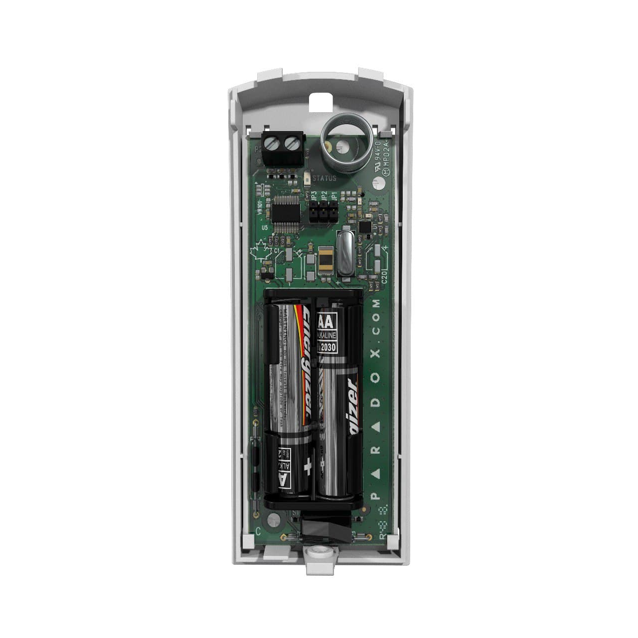 مگنت بی سیم پارادوکس مدل DCT10 — تصویر ۱۱
