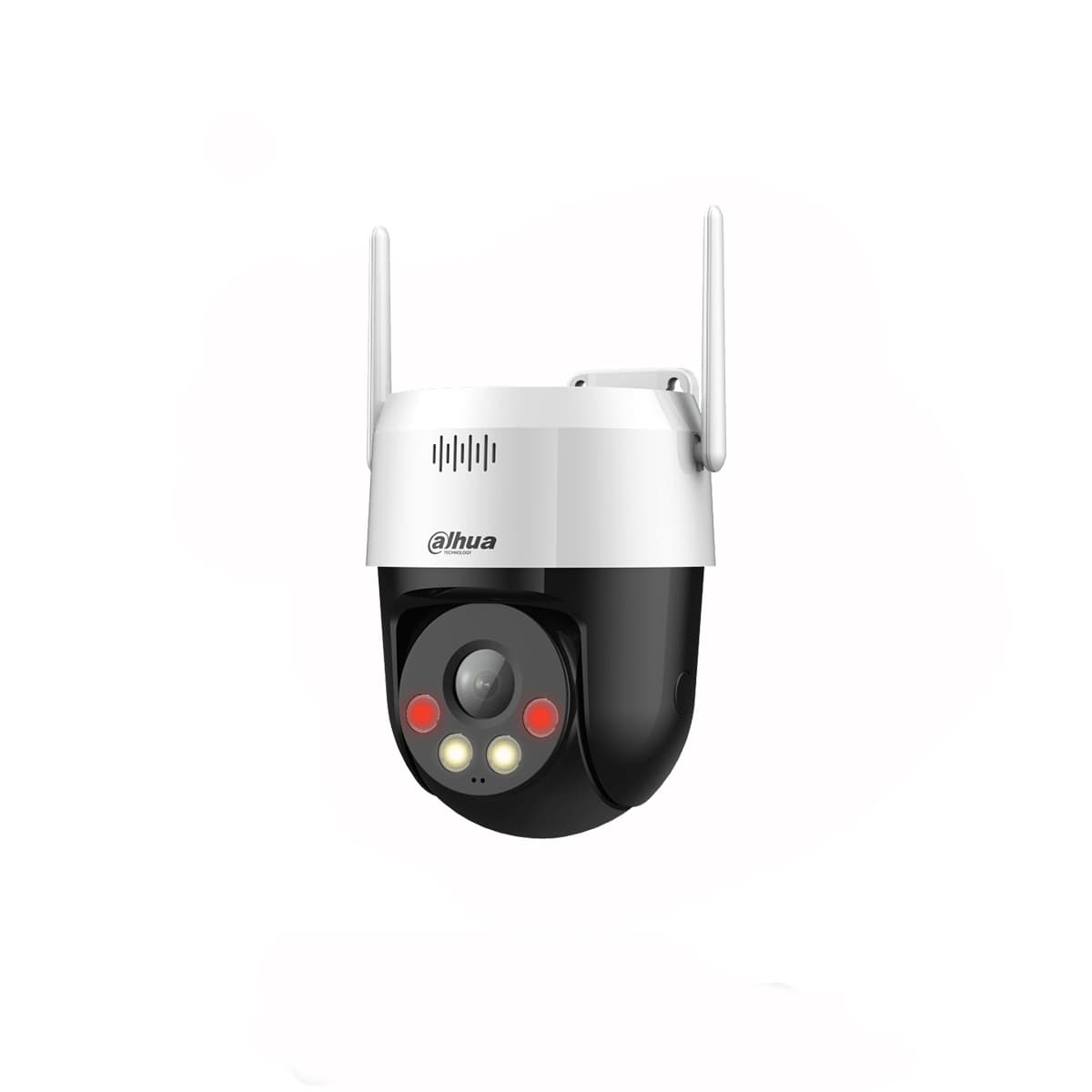 دوربین مداربسته تحت شبکه داهوا مدل DH-SD2A500HB-GN-AW-PV-S2 — تصویر ۷