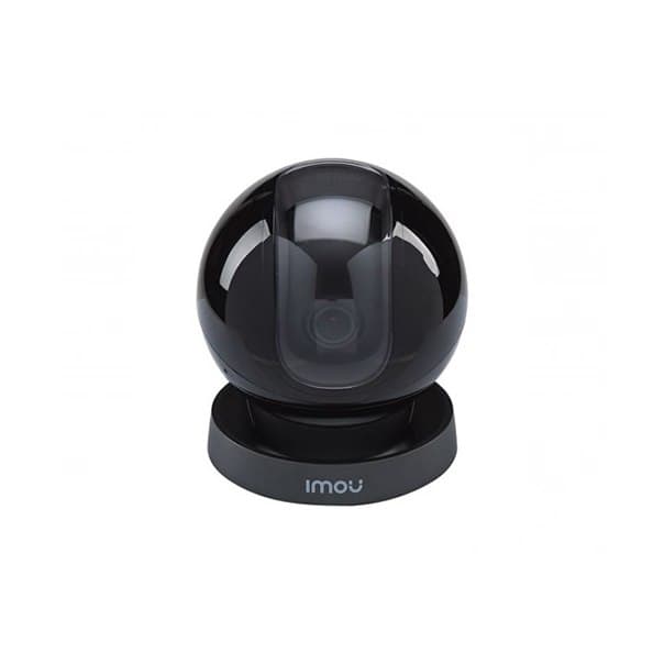 دوربین هوشمند بیسیم آیمو Imou مدل Rex 4MP IPC-A46LP-D مکالمه صوتی ۲ طرفه