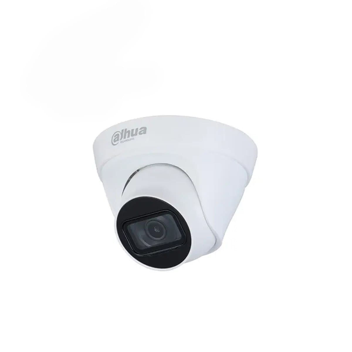 دوربین DH-IPC-HDW1230T1-A-S6 — تصویر ۵