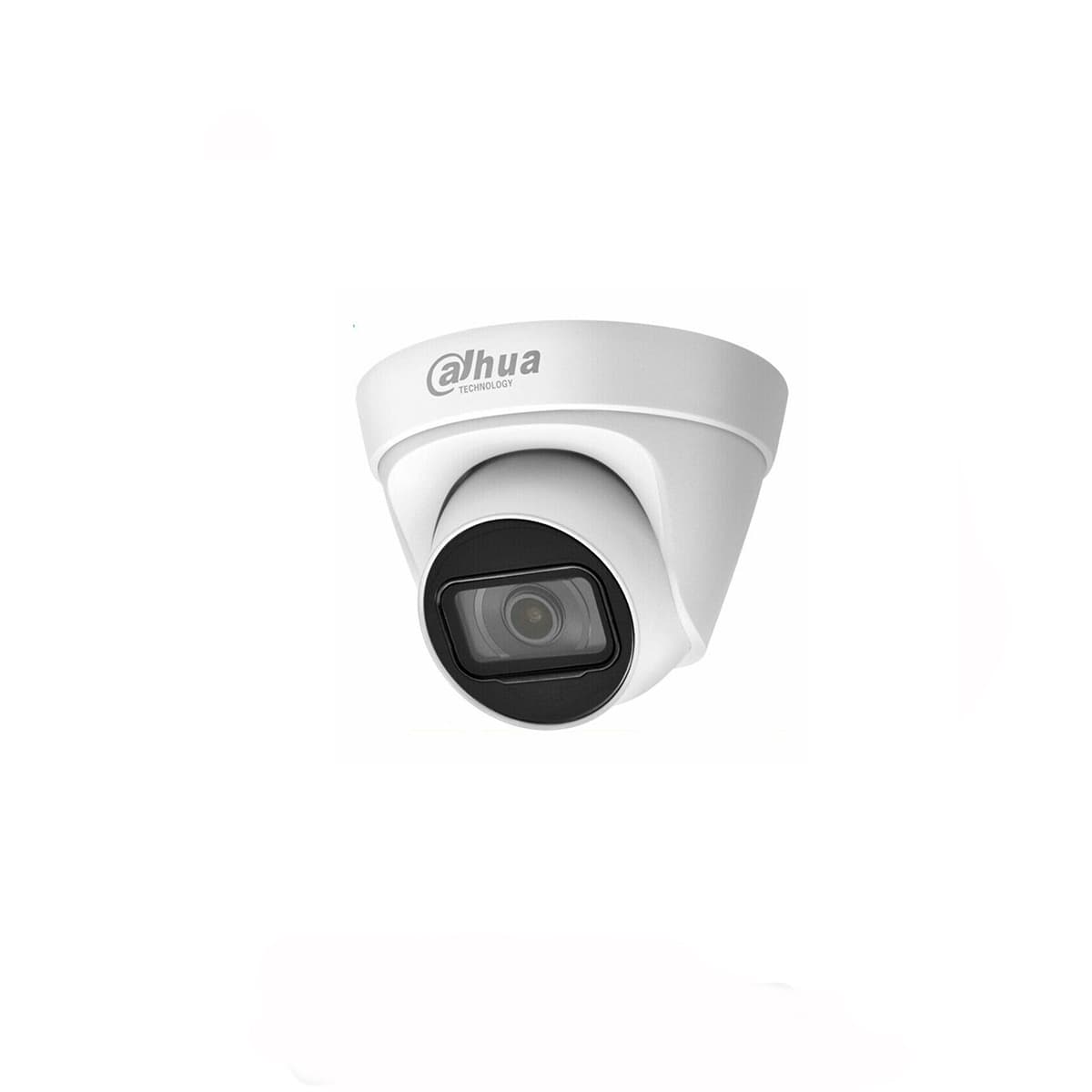 دوربین مداربسته تحت شبکه داهوا مدل hdw-1230T1-S6