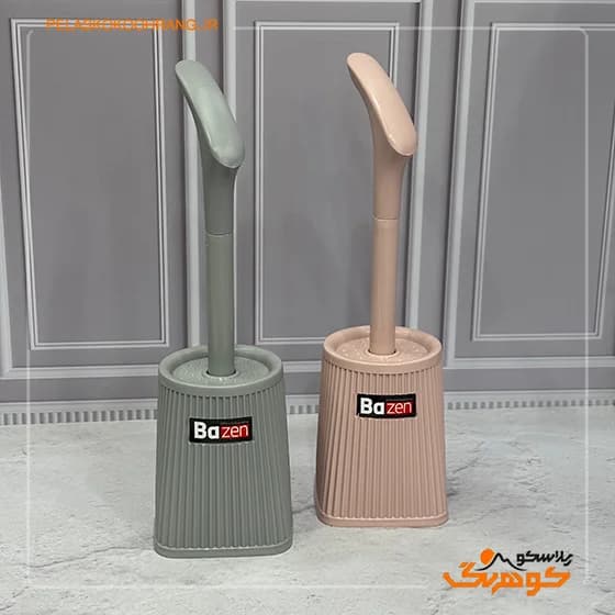 برس چهار گوش گرافیک 9465