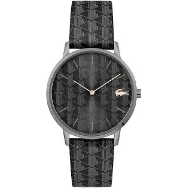 ساعت مچی مردانه لاگوست LACOSTE مدل 2011313 — تصویر ۱۱