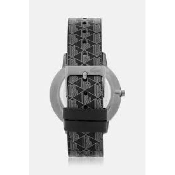 ساعت مچی مردانه لاگوست LACOSTE مدل 2011313 — تصویر ۵